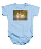 Dream Team - Baby One-Piece