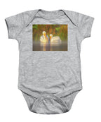 Dream Team - Baby One-Piece
