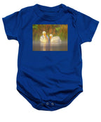 Dream Team - Baby One-Piece