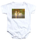 Dream Team - Baby One-Piece