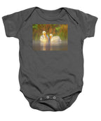 Dream Team - Baby One-Piece