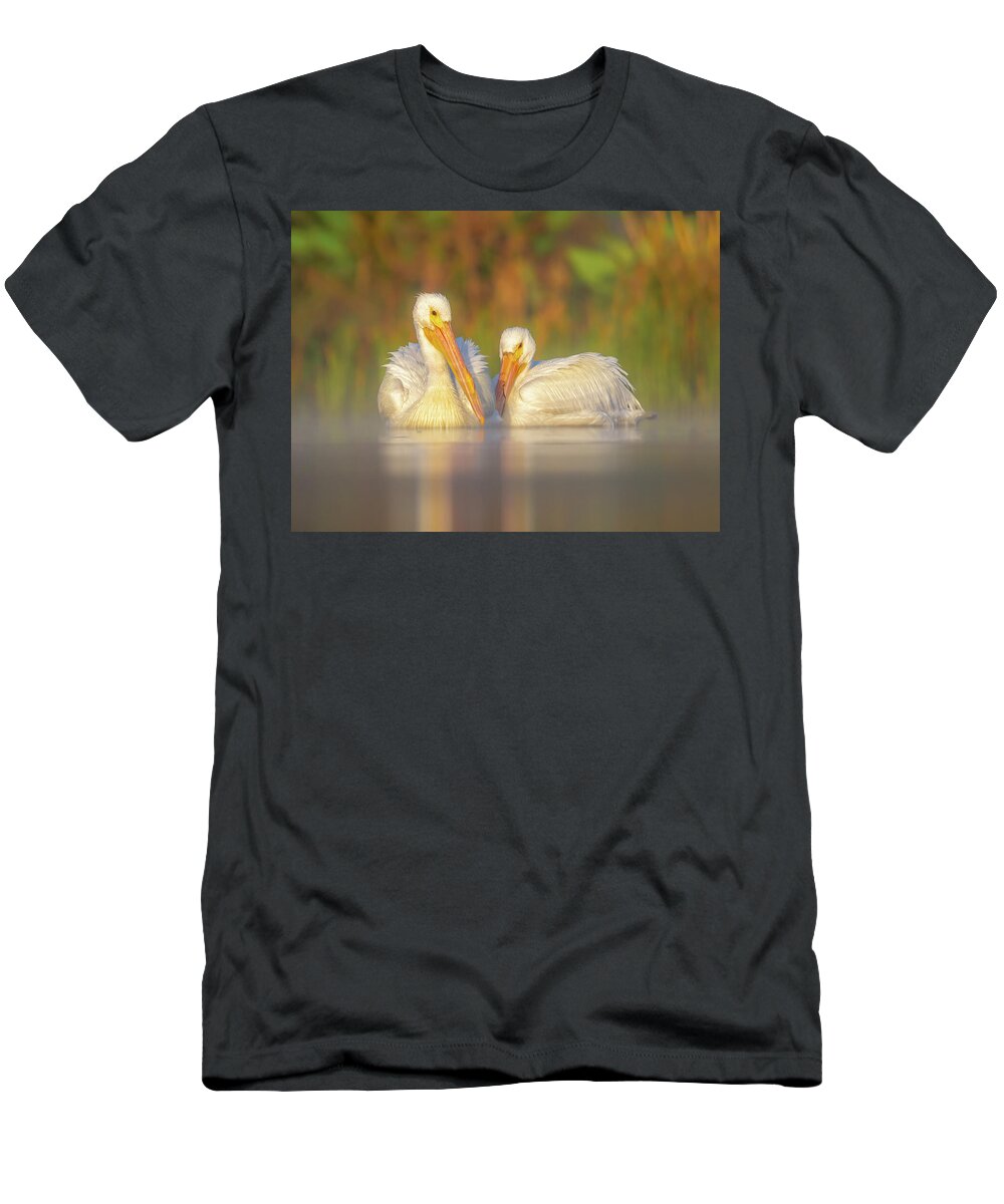 Dream Team - T-Shirt