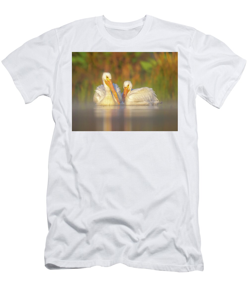 Dream Team - T-Shirt
