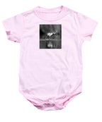 Droplet - Baby One-Piece