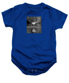 Droplet - Baby One-Piece