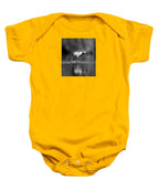 Droplet - Baby One-Piece