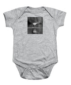 Droplet - Baby One-Piece