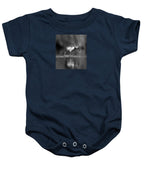 Droplet - Baby One-Piece