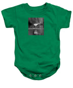 Droplet - Baby One-Piece