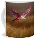 Golden Dream - Mug