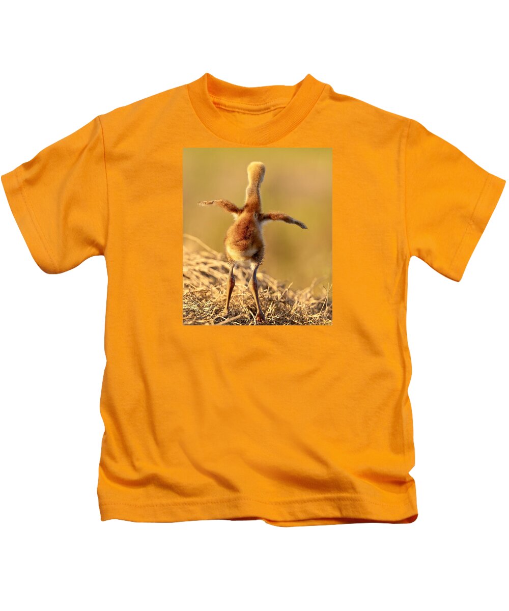 Homebound - Kids T-Shirt
