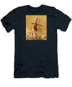 Homebound - T-Shirt