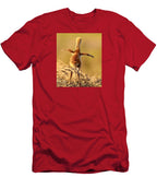 Homebound - T-Shirt