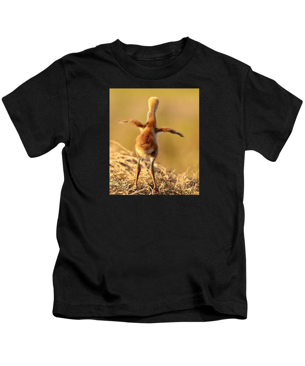 Homebound - Kids T-Shirt
