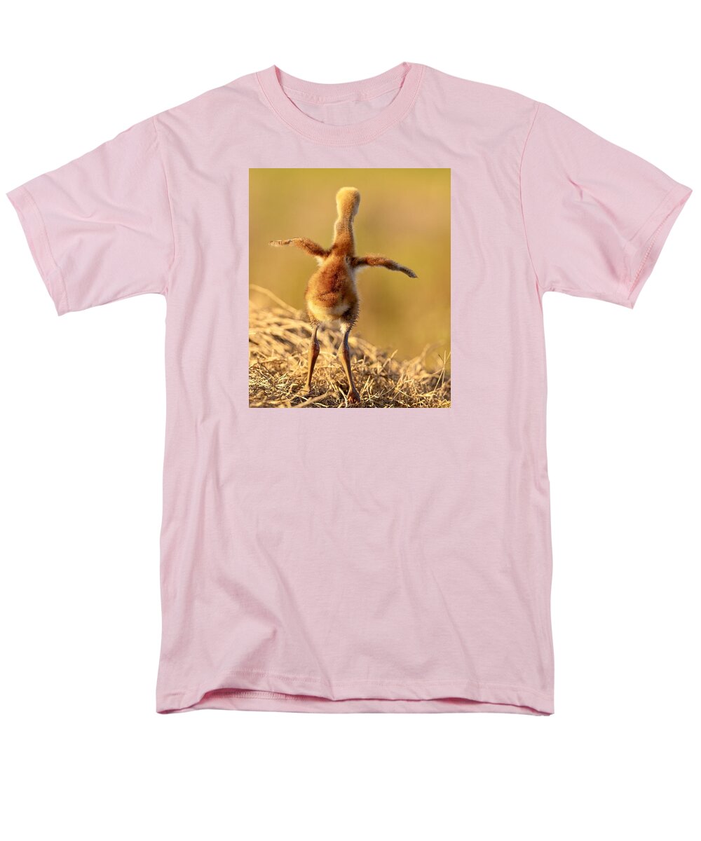 Homebound - Men's T-Shirt  (Regular Fit)