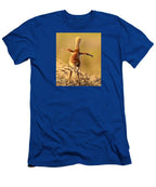 Homebound - T-Shirt