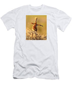 Homebound - T-Shirt