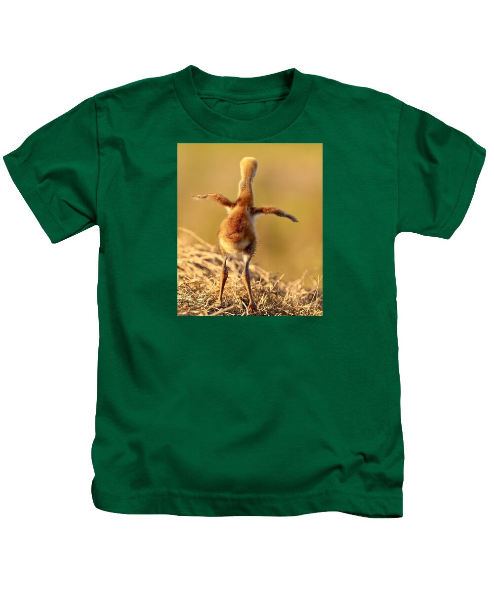 Homebound - Kids T-Shirt