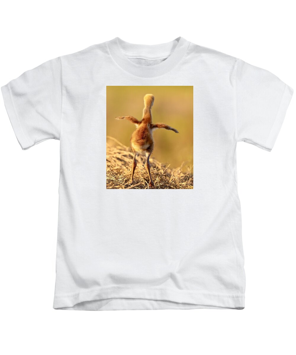 Homebound - Kids T-Shirt