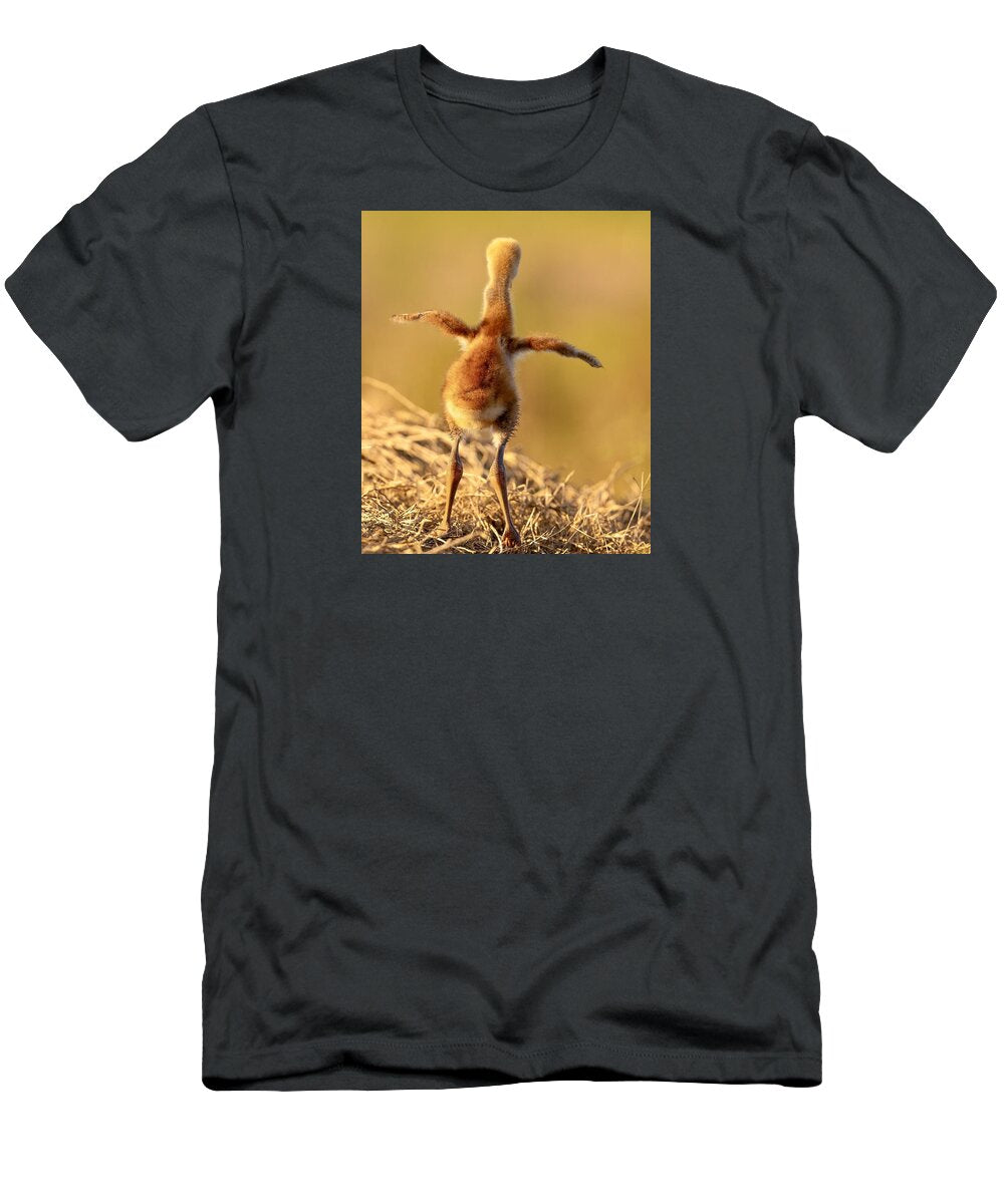 Homebound - T-Shirt