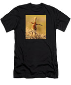 Homebound - T-Shirt