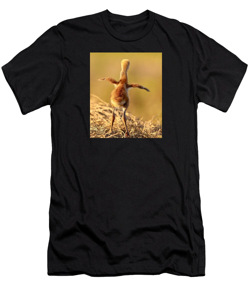Homebound - T-Shirt