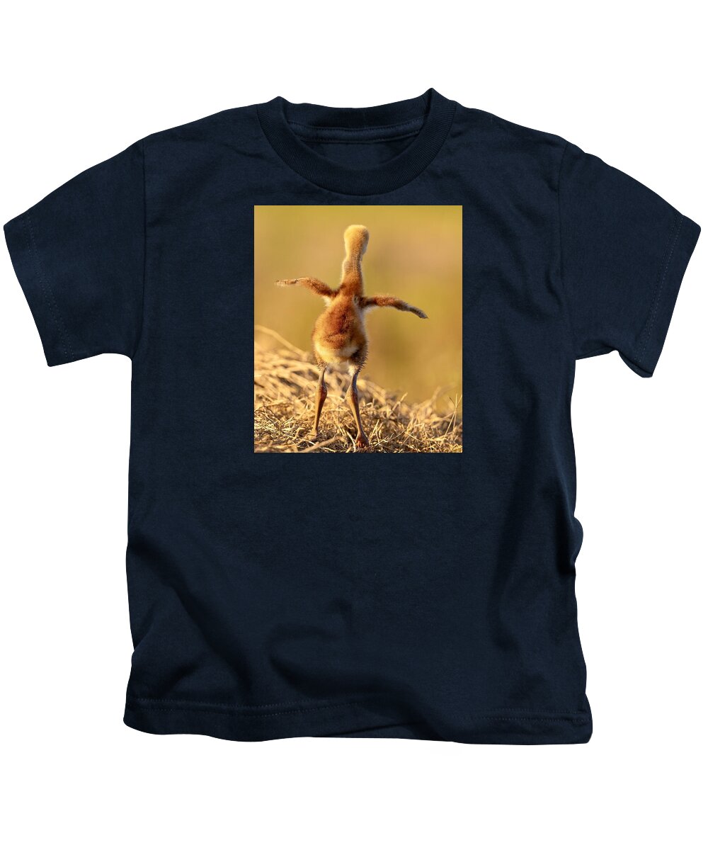 Homebound - Kids T-Shirt