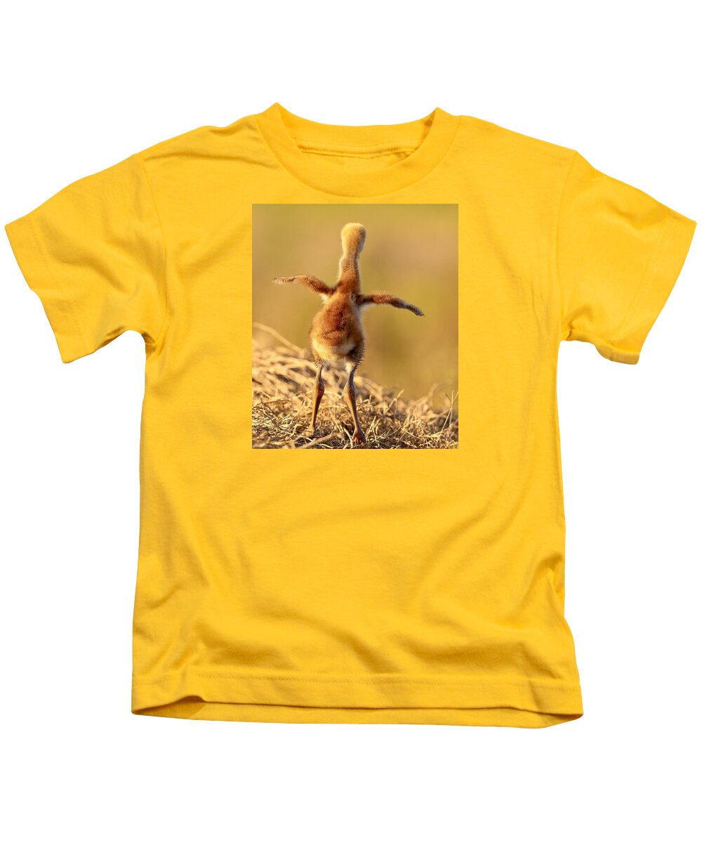 Homebound - Kids T-Shirt