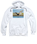 Hunter - Sweatshirt