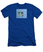 Jewel Wing - T-Shirt