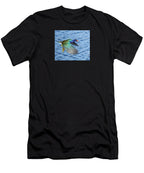 Jewel Wing - T-Shirt