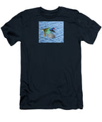 Jewel Wing - T-Shirt