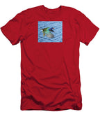 Jewel Wing - T-Shirt