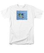 Jewel Wing - Men's T-Shirt  (Regular Fit)