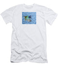 Jewel Wing - T-Shirt