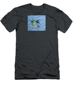 Jewel Wing - T-Shirt