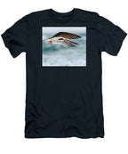 Lido - T-Shirt