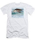 Lido - T-Shirt