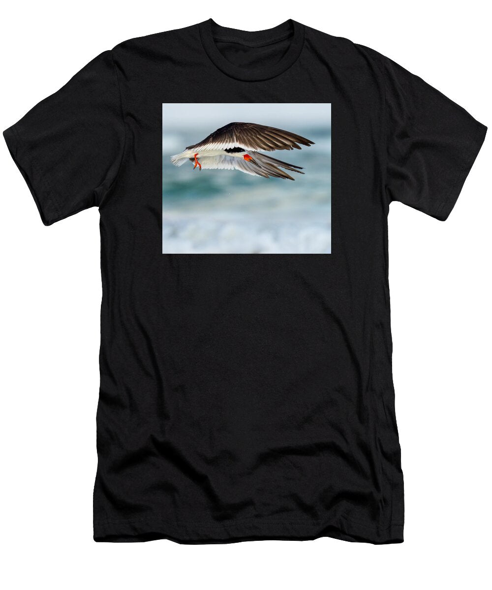 Lido - T-Shirt