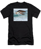 Lido - T-Shirt