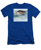 Lido - T-Shirt
