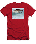 Lido - T-Shirt