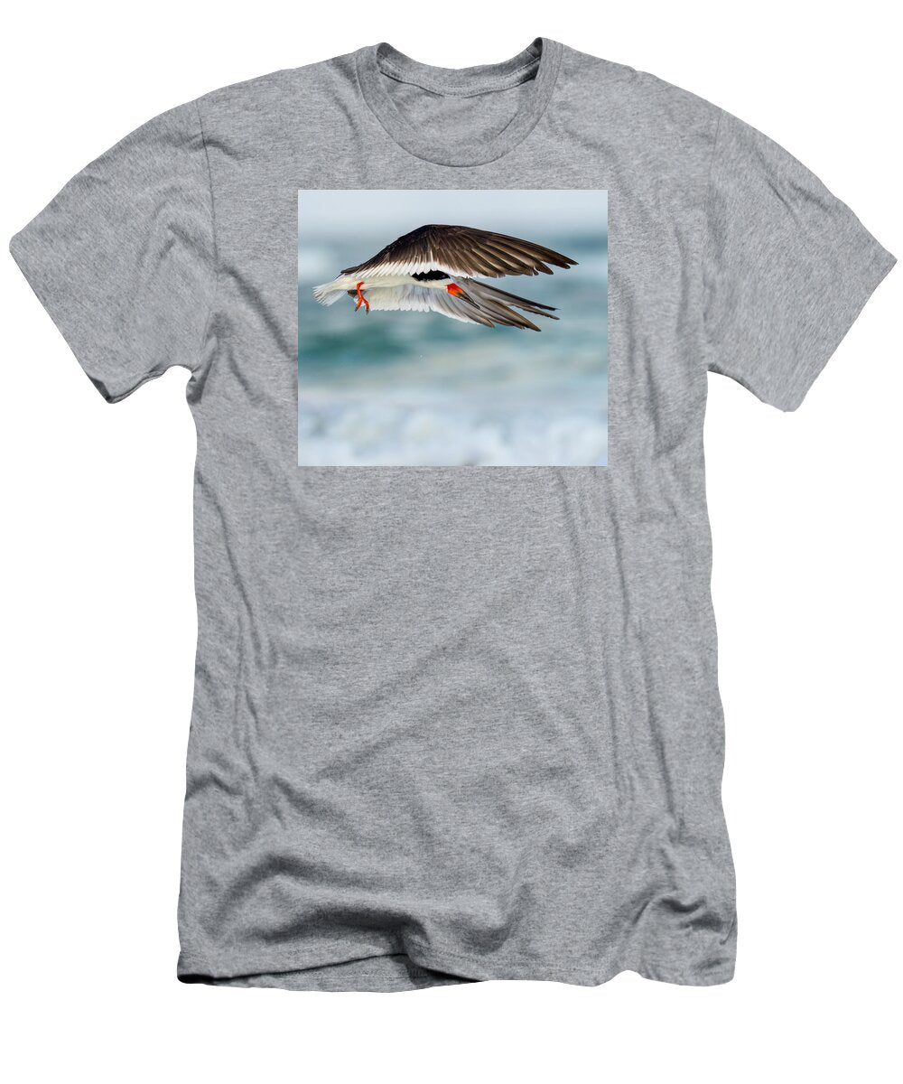 Lido - T-Shirt