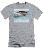 Lido - T-Shirt