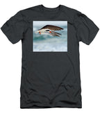 Lido - T-Shirt