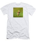 Little Puff - T-Shirt