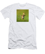 Little Puff - T-Shirt