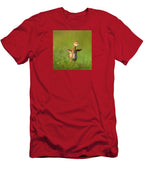 Little Puff - T-Shirt