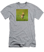 Little Puff - T-Shirt