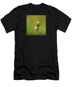 Little Puff - T-Shirt